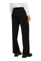 wide-trousers