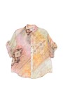 multicolour-silk-shirt-elevate-wardrobe