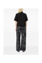 zwarte-bloemen-sparkle-motorblouse