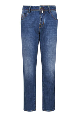 bla-faded-carrot-slim-fit-jeans