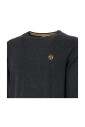 rund-hals-cashmere-ullblandningstroja-med-synligt-logotyp