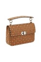 studded-leather-shoulder-bag
