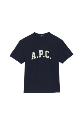bleu-coton-logo-imprime-col-rond