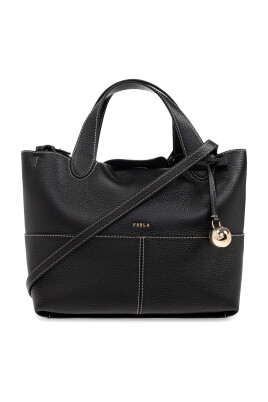 handbag-primrose-medium