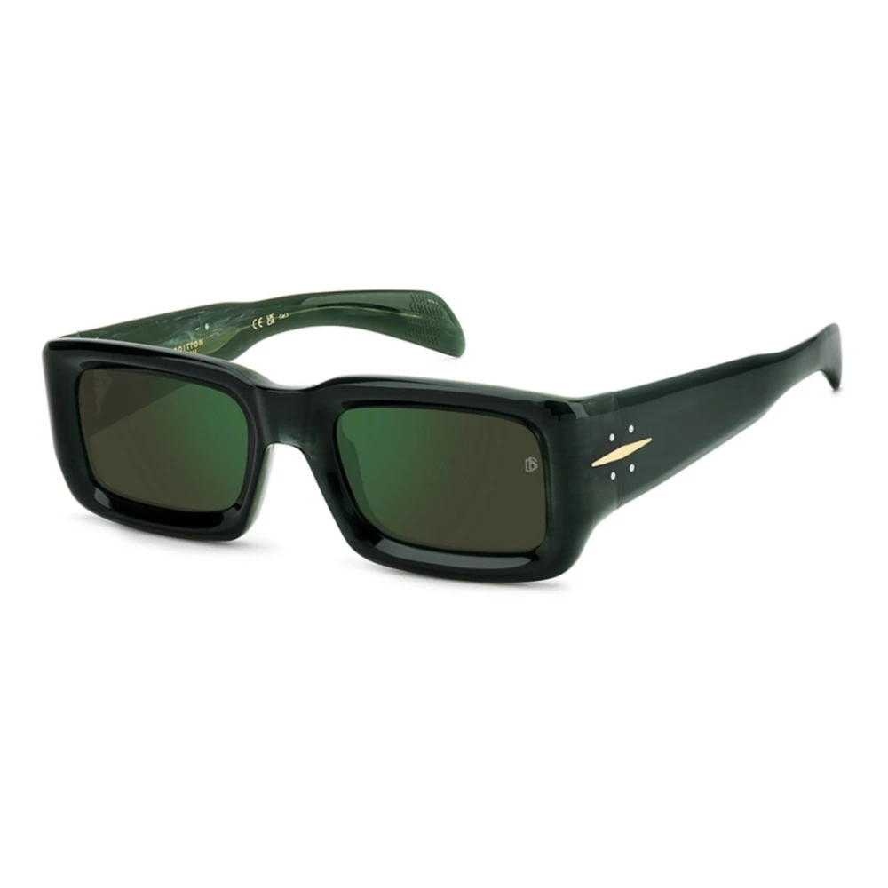 Accessories > Sunglasses - - Eyewear by David Beckham - Modalova