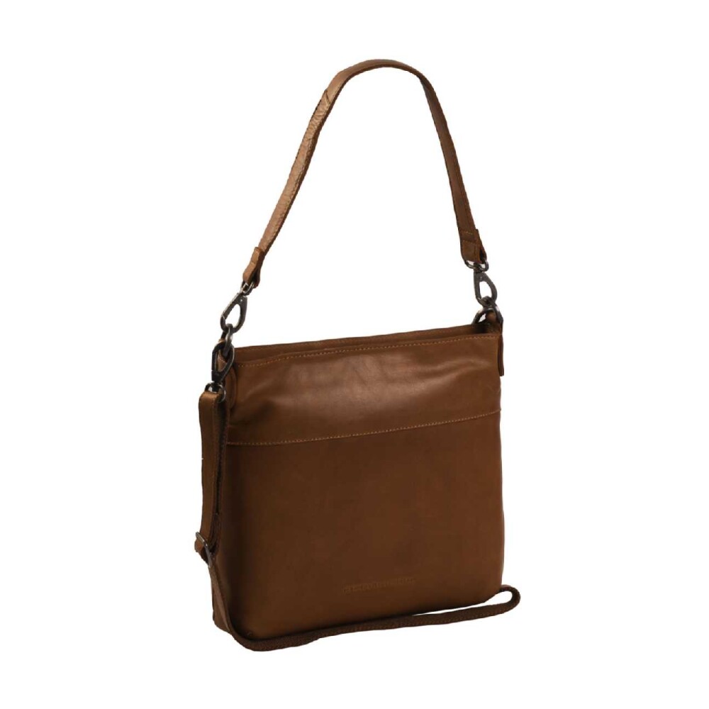 Chesterfield Handtassen Bag The Chesterfield Brand Dames