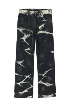bleached-denim-wide-leg-jeans