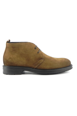 brown-leather-casual-shoes
