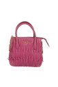 pre-owned-cuir-sacs-main