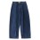 pantalon-en-denim-puch-en-indigo
