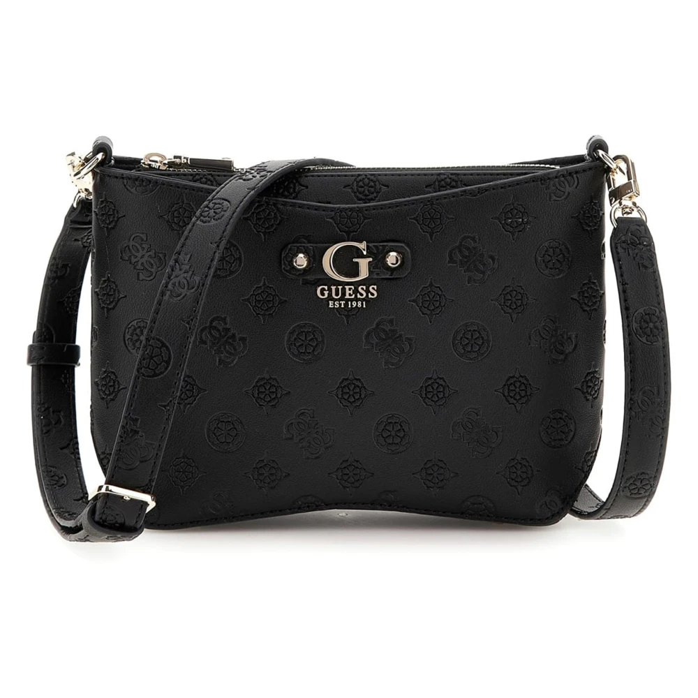 Bags > Cross Body Bags - - Guess - Modalova