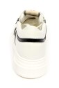 vegan-leren-schoenen-gill55-soft