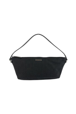 pre-owned-canvas-gucci-bags