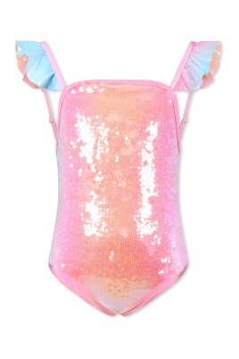 multicolor-sequin-one-piece-swimsuit