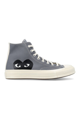 grey-canvas-chuck-70-hi-top-sneakers