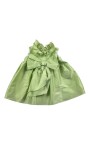 green-girl-suit