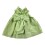 green-girl-suit