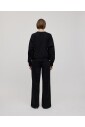 pull-oversize