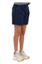 shorts-courts-elegants-et-confortables