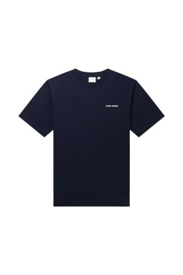 dias-relief-print-t-shirt