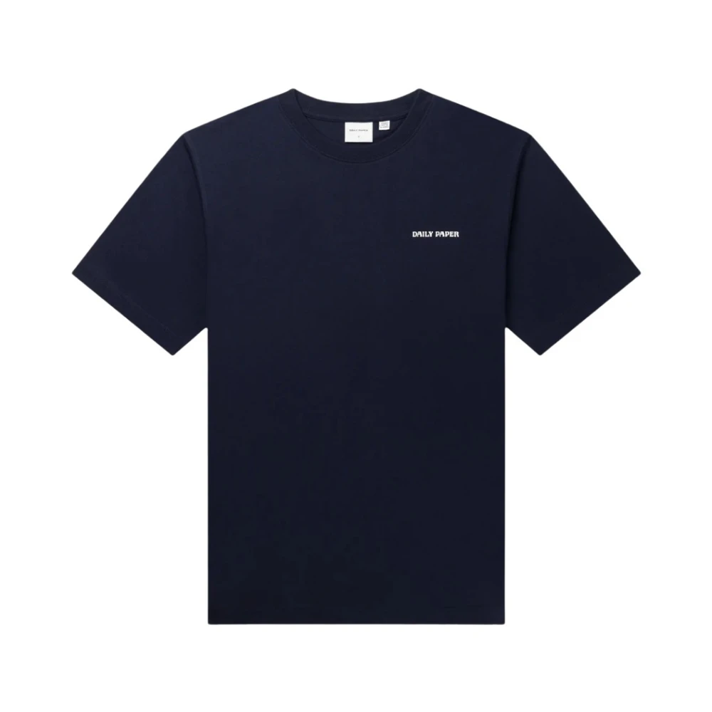 Tops > T-Shirts - - Daily Paper - Modalova