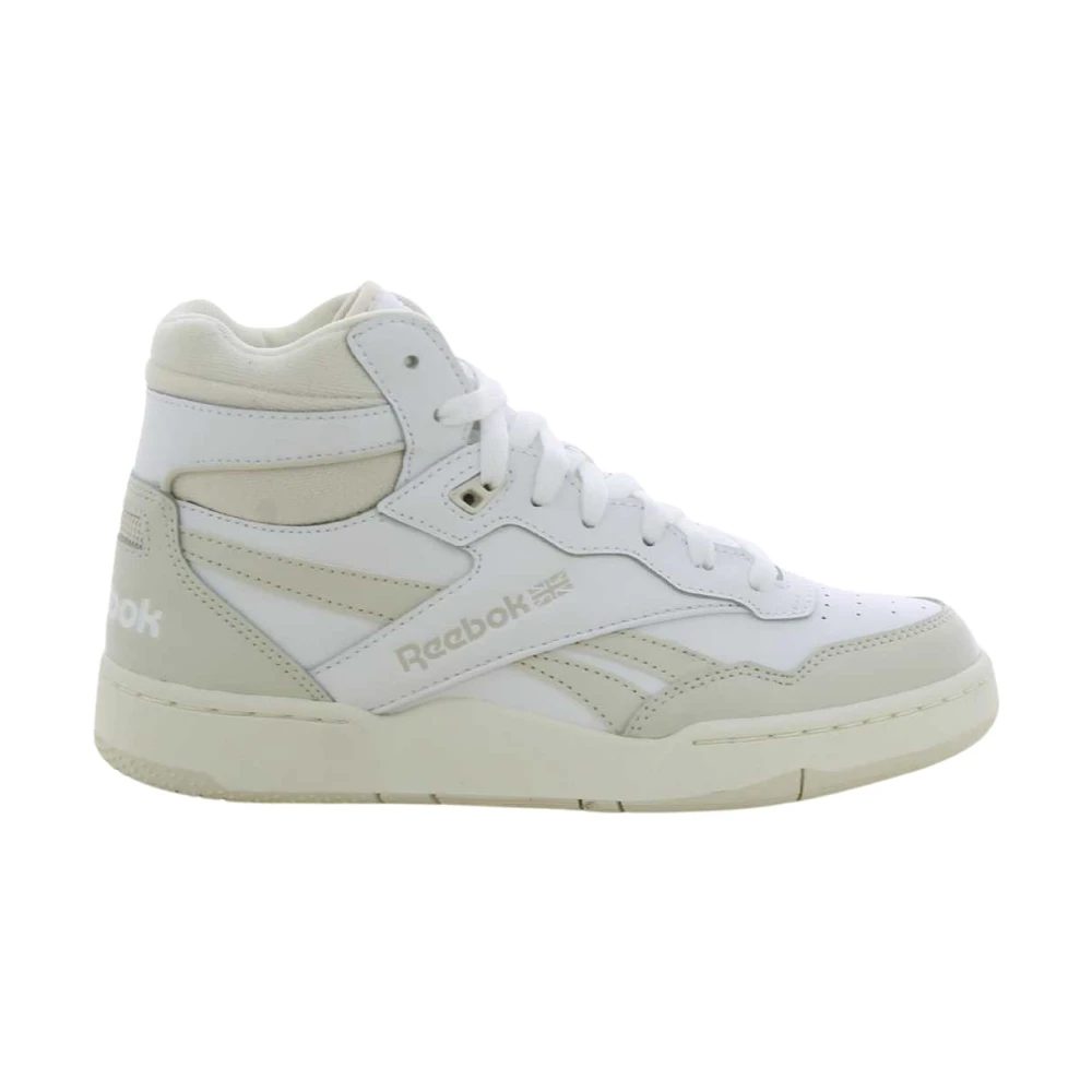 Reebok - Shoes > Sneakers - White - Reebok - Modalova