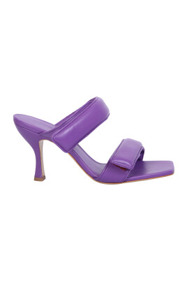 purple-high-heeled-sandals