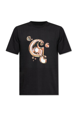 t-shirt-with-print