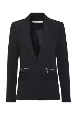 elegant-silver-blazer-with-stylish-details