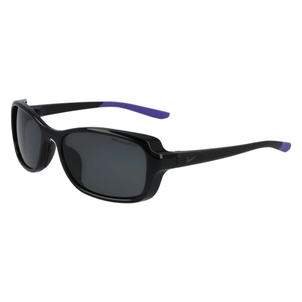 Accessories > Sunglasses - - Nike - Modalova