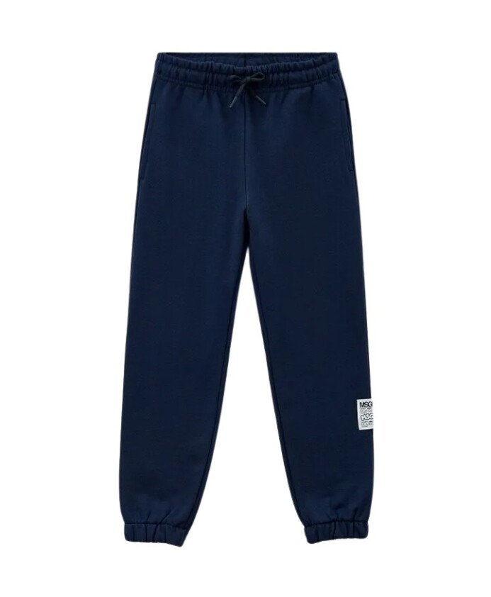 stylish-fashion-product-for-you