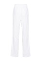 pantalon-ventura-blanc