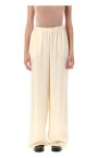 elegant-pantalon-en-satin-vanille-ss25