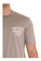 contrast-logo-tee-light-fabric