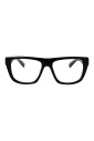 stylish-optical-glasses-sl-714-model