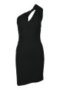 elegant-dress-with-viscose-blend