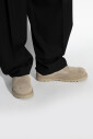suede-shoes-gighwood-lace-low