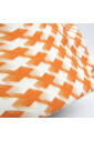 pre-owned-toile-sacs-main