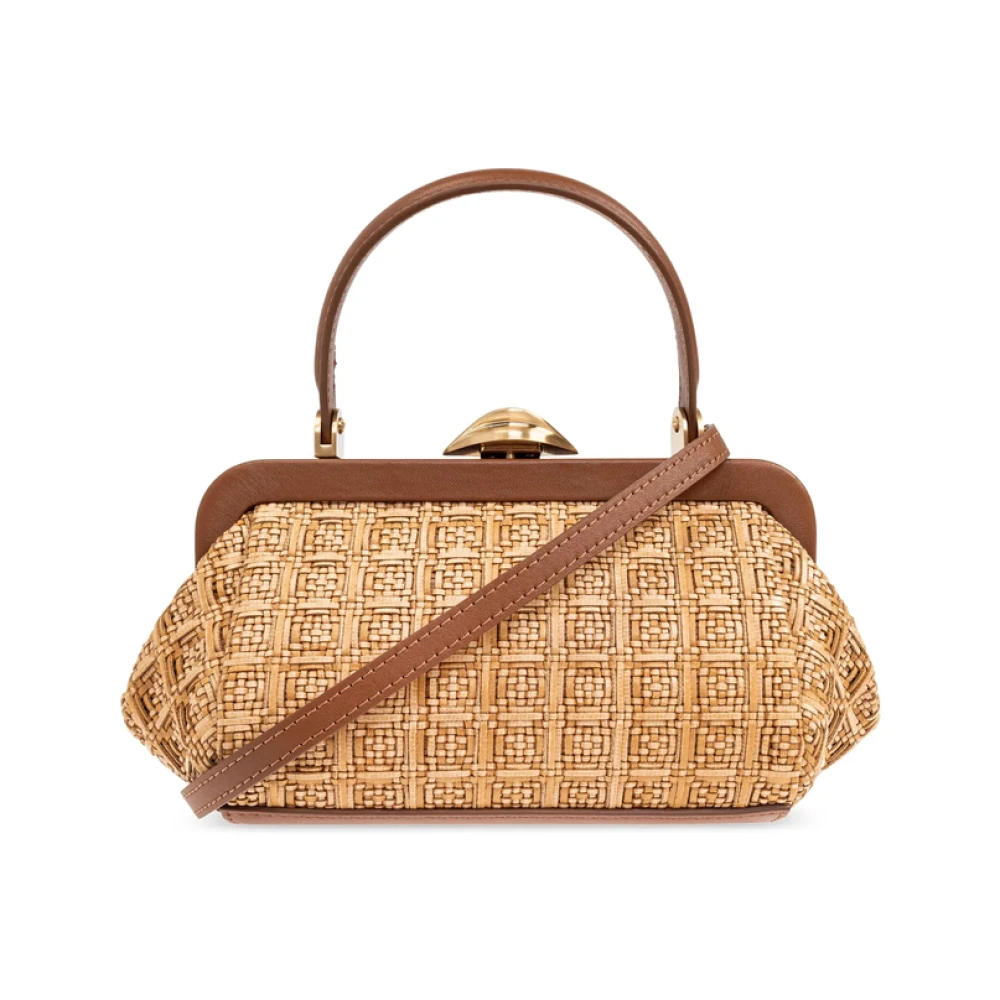 Bags > Handbags - - Cult Gaia - Modalova