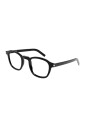 slim-opt-style-sunglasses