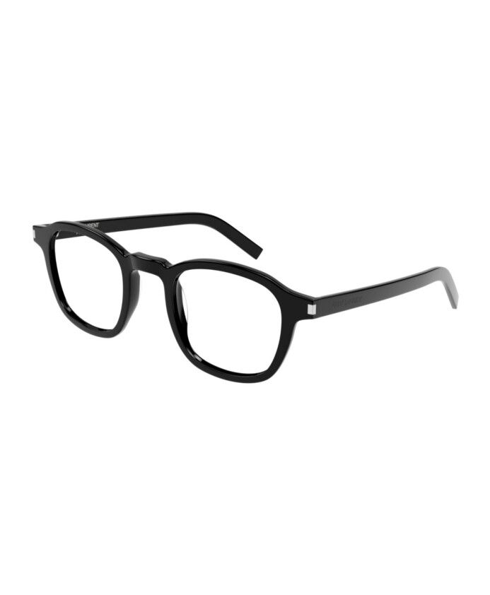 slim-opt-style-sunglasses