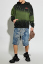 denim-shorts-d-lire-short-s