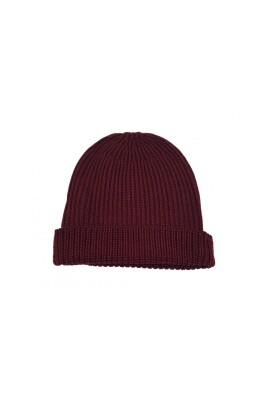 chapeau-en-laine-beige