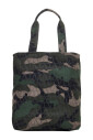 sac-cabas-iconographe-camouflage
