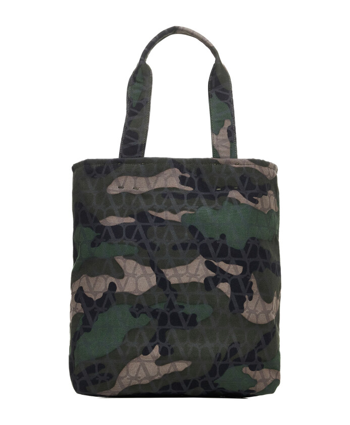 sac-cabas-iconographe-camouflage