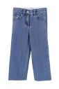 multifarvet-knapdetalje-bornejeans