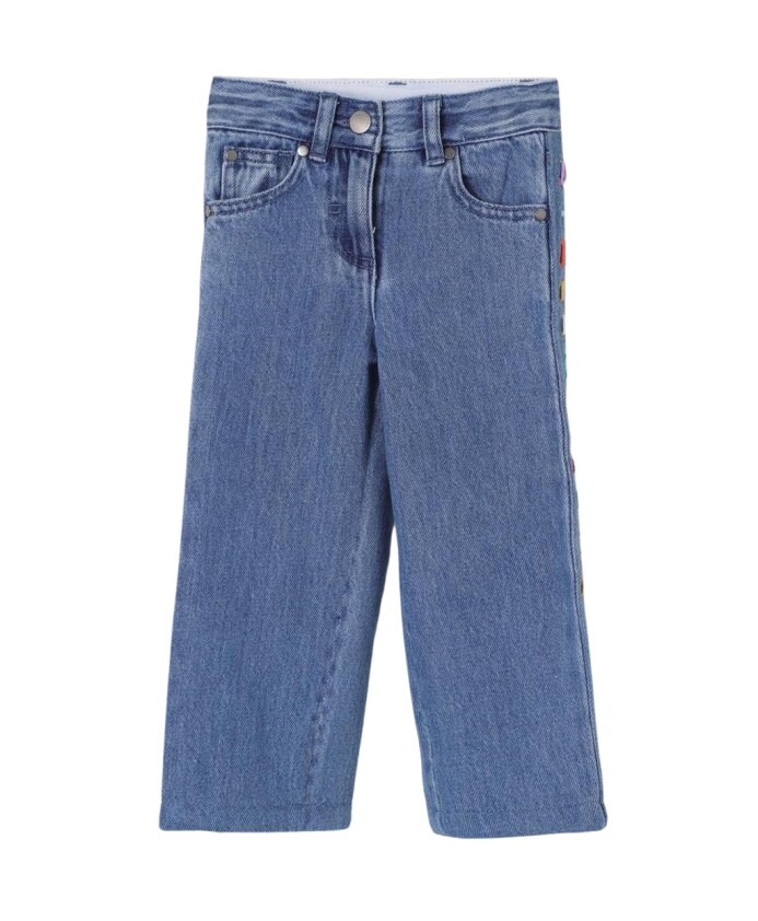 multifarvet-knapdetalje-bornejeans