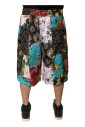 shorts-cargo-multicolores-en-patchwork
