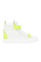 white-leather-sneakers-with-velcro-strap