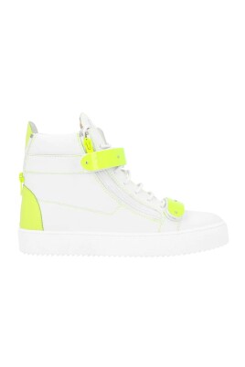 white-leather-sneakers-with-velcro-strap
